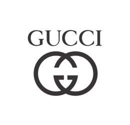 gucci identité